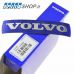 VOLVO logotipas